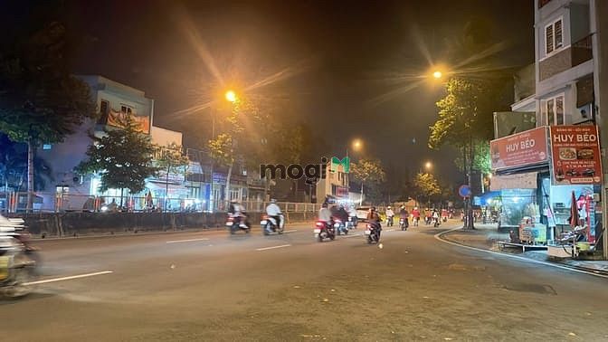 Hình ảnh Chỉ NHỈNH 30triêụ/m2, Diện Tích ĐẤT 171M2,HXT,Đường số 6 LiNH TÂY,THỦ