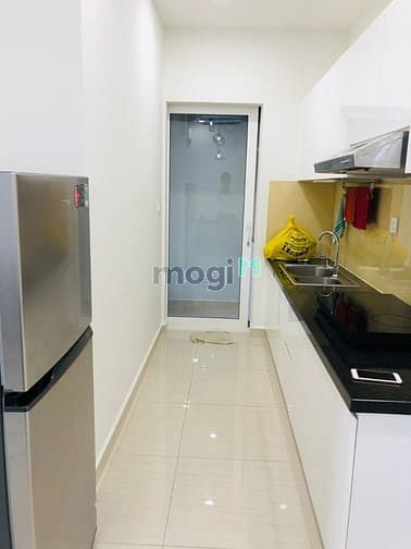 Hình ảnh Moonlight Boulevard 2pn 2wc nhà đầy đủ nội thất 11 triệu vào ở liền