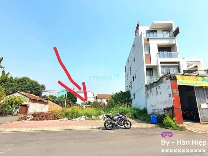 Hình ảnh bán Đất 1 xẹt , đường số 1( lâm viên). Hoàng hữu nam.Q9 - DT : 71m2