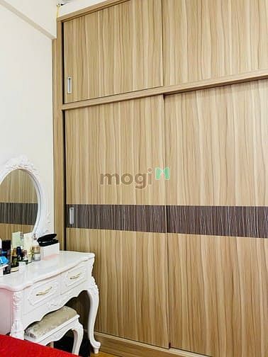 Hình ảnh Moonlight Boulevard 2pn 2wc nhà đầy đủ nội thất 11 triệu vào ở liền