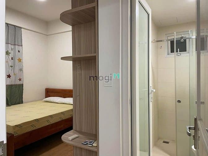 Hình ảnh Moonlight Boulevard 2pn 2wc nhà đầy đủ nội thất 11 triệu vào ở liền