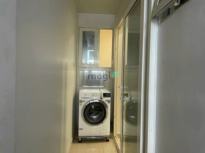 Hình ảnh Moonlight Boulevard 2pn 2wc nhà đầy đủ nội thất 11 triệu vào ở liền