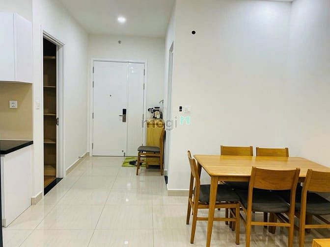 Hình ảnh Moonlight Boulevard 2pn 2wc nhà đầy đủ nội thất 11 triệu vào ở liền
