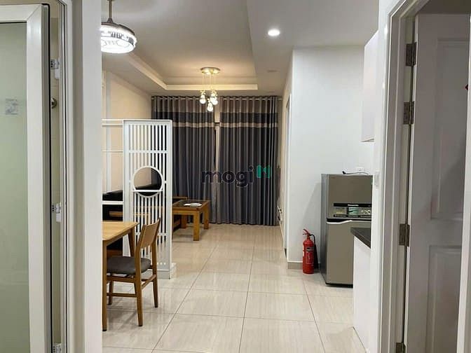 Hình ảnh Moonlight Boulevard 2pn 2wc nhà đầy đủ nội thất 11 triệu vào ở liền