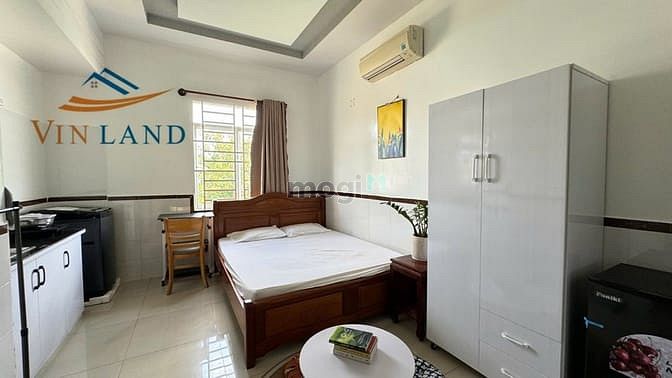 Hình ảnh Mb6623 nạp rút nhanh chóng mini sau siêu thị Lotte Amata, gần MB66 là nhà cái uy tín hàng đầu tại Việt Nam