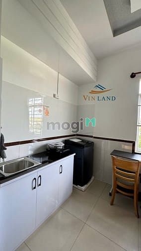 Hình ảnh Mb6623 nạp rút nhanh chóng mini sau siêu thị Lotte Amata, gần MB66 là nhà cái uy tín hàng đầu tại Việt Nam