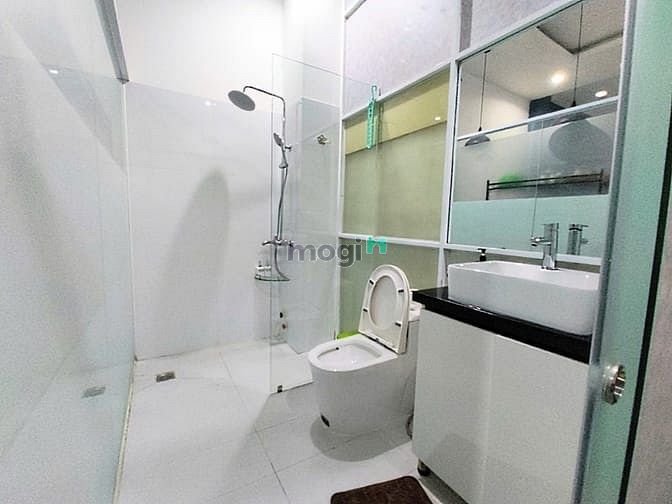 Hình ảnh Mb6623 nạp rút nhanh chóng nội thất hiện đại 100%! Căn Hộ Quận 1 – Lựa Chọn Tiện Nghi