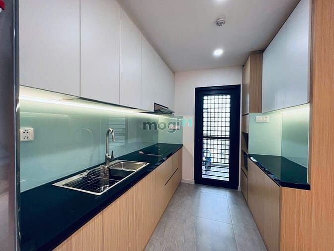 Hình ảnh Cho thuê Antonia Nhà mới đầy đủ nội thất view biệt thự