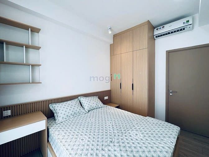 Hình ảnh Cho thuê Antonia Nhà mới đầy đủ nội thất view biệt thự