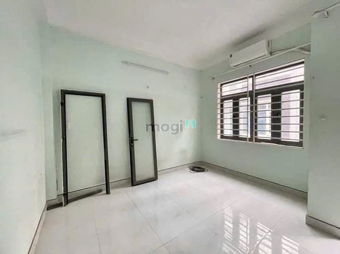 Hình ảnh 🟥Khai trương căn studio sát bên VLU và IUH ✔️