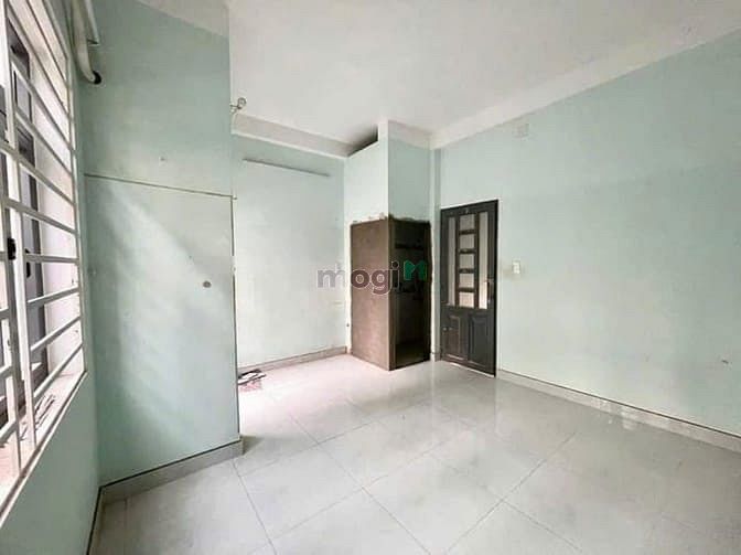 Hình ảnh 🟥Khai trương căn studio sát bên VLU và IUH ✔️