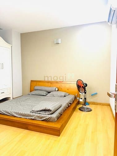 Hình ảnh BÁN biệt thự mặt tiền khu k300 tân bình