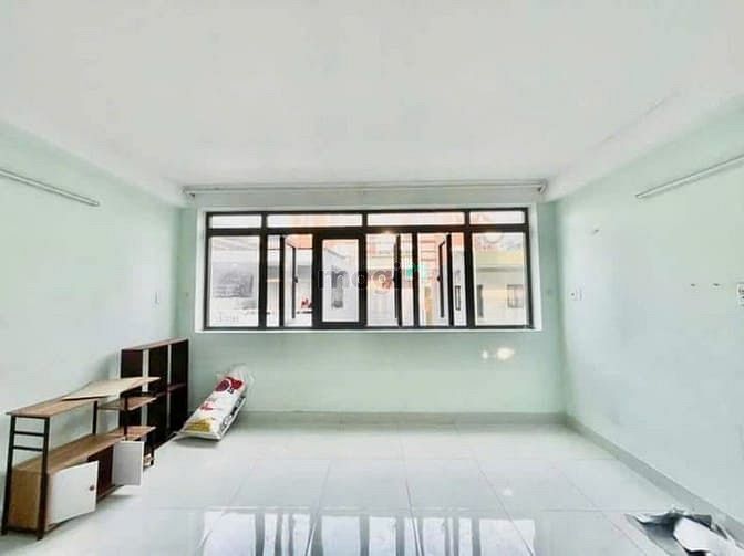 Hình ảnh 🟥Khai trương căn studio sát bên VLU và IUH ✔️
