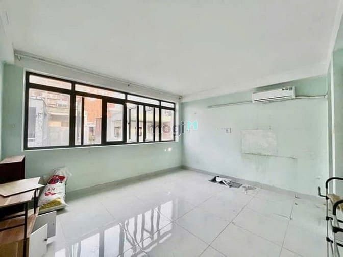 Hình ảnh 🟥Khai trương căn studio sát bên VLU và IUH ✔️