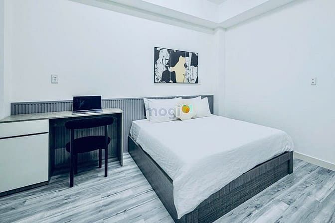 Hình ảnh Căn Hộ Quận 1 – Lựa Chọn Tiện Nghi Ngay Trung Tâm