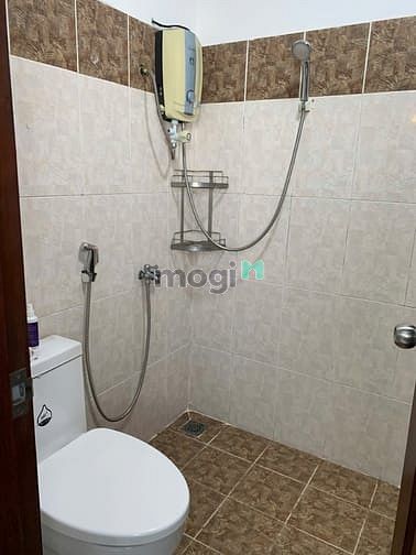 Hình ảnh Bán Trang Chủ MB66.COM / Đăng Ký Tặng 66K 2PN chung cư Quang Thái-ĐÃ CÓ SỔ- Căn Góc  mát mẻ