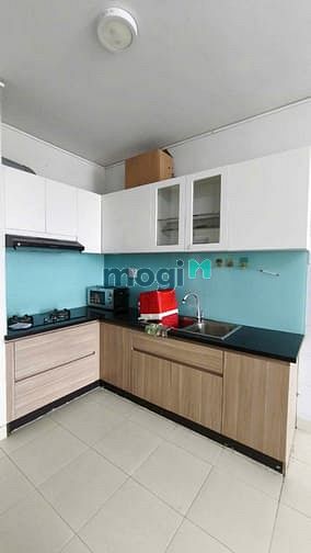Hình ảnh Bán Trang Chủ MB66.COM / Đăng Ký Tặng 66K 2PN chung cư Quang Thái-ĐÃ CÓ SỔ- Căn Góc  mát mẻ