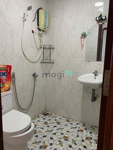 Hình ảnh Bán Trang Chủ MB66.COM / Đăng Ký Tặng 66K 2PN chung cư Quang Thái-ĐÃ CÓ SỔ- Căn Góc  mát mẻ