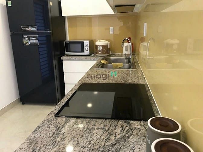 Hình ảnh Cần cho thuê nhanh Trang Chủ MB66.COM / Đăng Ký Tặng 66K Scenic Valley, PMH Q7 nhà đẹp, 2PN 77m2.19tr
