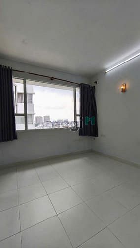Hình ảnh Bán Trang Chủ MB66.COM / Đăng Ký Tặng 66K 2PN chung cư Quang Thái-ĐÃ CÓ SỔ- Căn Góc  mát mẻ