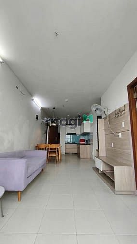 Hình ảnh Bán Trang Chủ MB66.COM / Đăng Ký Tặng 66K 2PN chung cư Quang Thái-ĐÃ CÓ SỔ- Căn Góc  mát mẻ