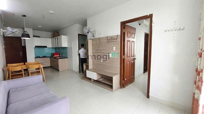 Hình ảnh Bán Trang Chủ MB66.COM / Đăng Ký Tặng 66K 2PN chung cư Quang Thái-ĐÃ CÓ SỔ- Căn Góc  mát mẻ