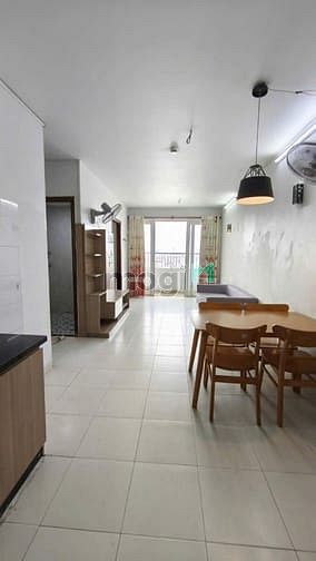 Hình ảnh Bán Trang Chủ MB66.COM / Đăng Ký Tặng 66K 2PN chung cư Quang Thái-ĐÃ CÓ SỔ- Căn Góc  mát mẻ