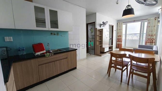 Hình ảnh Bán Trang Chủ MB66.COM / Đăng Ký Tặng 66K 2PN chung cư Quang Thái-ĐÃ CÓ SỔ- Căn Góc  mát mẻ
