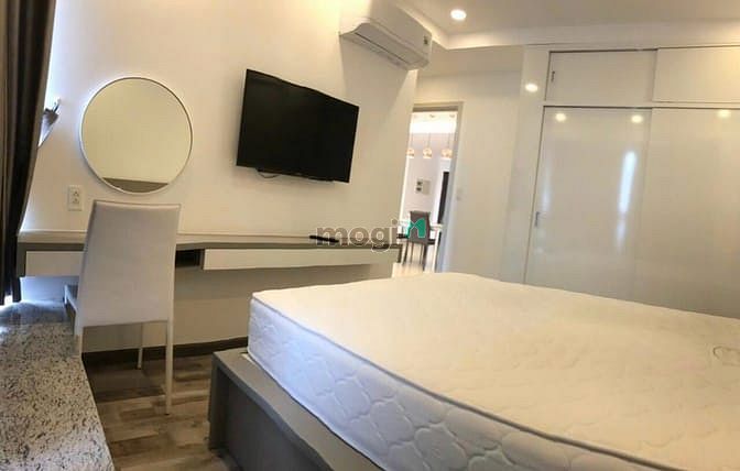 Hình ảnh Cần cho thuê nhanh Trang Chủ MB66.COM / Đăng Ký Tặng 66K Scenic Valley, PMH Q7 nhà đẹp, 2PN 77m2.19tr