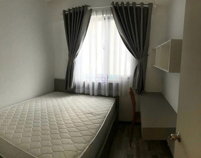 Hình ảnh Cần cho thuê nhanh Trang Chủ MB66.COM / Đăng Ký Tặng 66K Scenic Valley, PMH Q7 nhà đẹp, 2PN 77m2.19tr