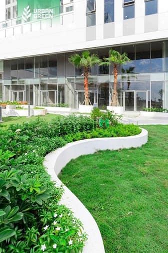 Hình ảnh Mb6623 nạp rút nhanh chóng Urban Green 73m2 Tháp Bliss 2PN-2WC cuối tháng 12 nhận nhà