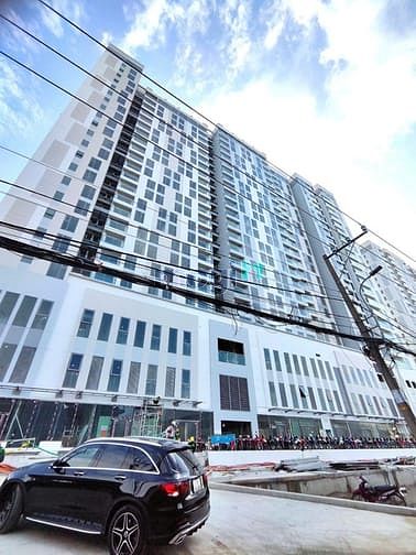 Hình ảnh Mb6623 nạp rút nhanh chóng Urban Green 73m2 Tháp Bliss 2PN-2WC cuối tháng 12 nhận nhà