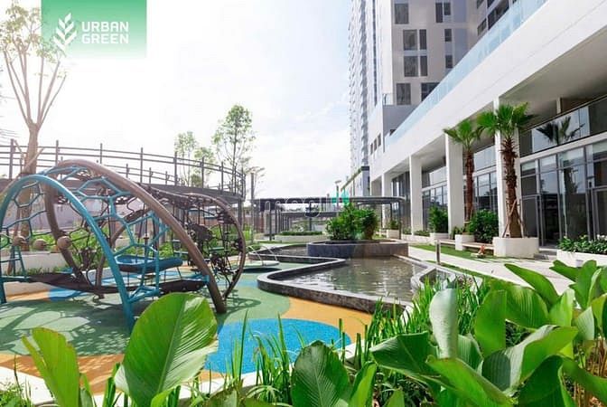 Hình ảnh Mb6623 nạp rút nhanh chóng Urban Green 73m2 Tháp Bliss 2PN-2WC cuối tháng 12 nhận nhà