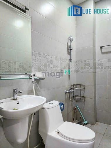 Hình ảnh Cho thuê Trang Chủ MB66.COM / Đăng Ký Tặng 66K ban công máy giặt riêng gàn chợ Phạn Văn Hai
