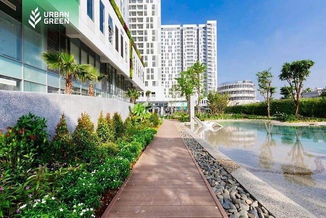 Hình ảnh Mb6623 nạp rút nhanh chóng Urban Green 73m2 Tháp Bliss 2PN-2WC cuối tháng 12 nhận nhà