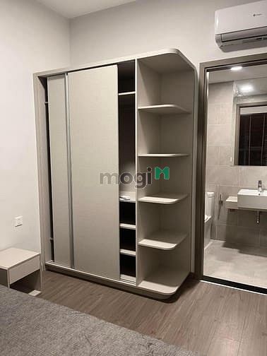 Hình ảnh Bán nhà tặng kèm nội thất sang xịn mịn