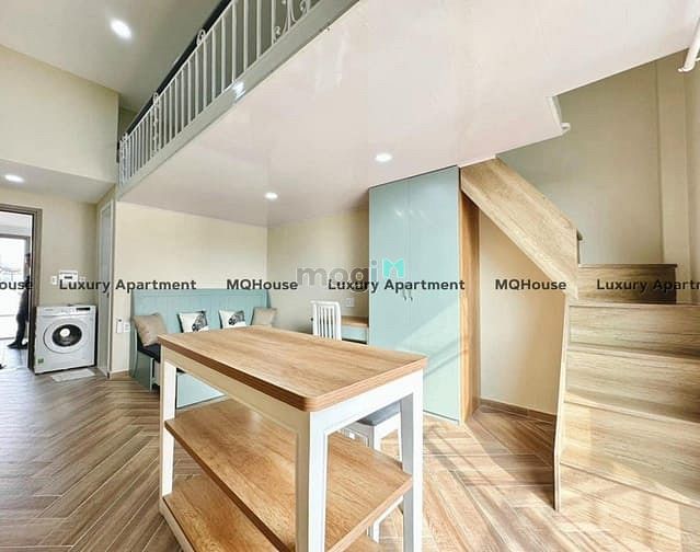 Hình ảnh Khai Trương Nhà Mới Ngay Quốc Lộ 13 - KDC Vạn Phúc