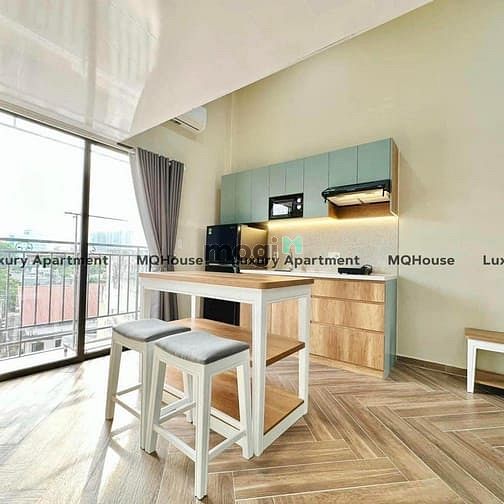 Hình ảnh Khai Trương Nhà Mới Ngay Quốc Lộ 13 - KDC Vạn Phúc
