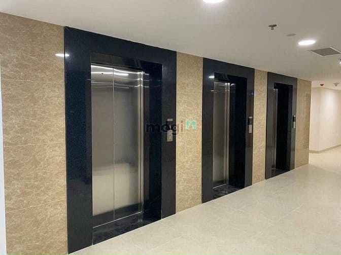 Hình ảnh Cho thuê Trang Chủ MB66.COM / Đăng Ký Tặng 66K chung cư Cao Cấp Carillon 7 Tân Phú- 66m2, 2PN