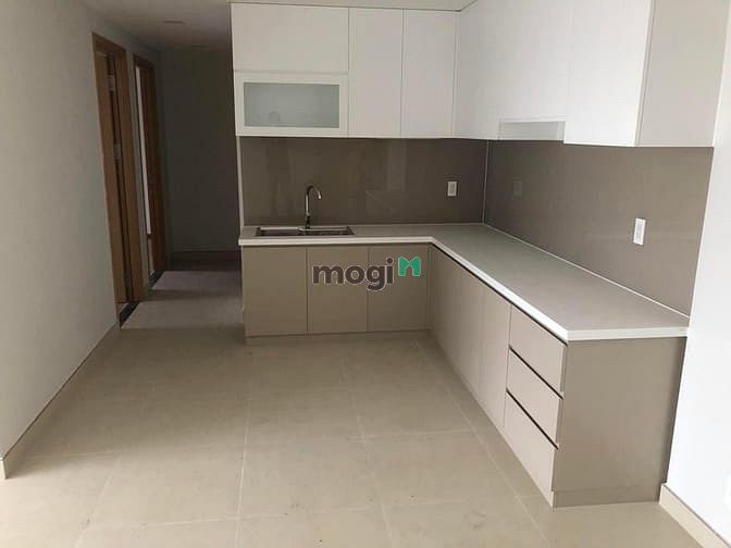 Hình ảnh Cho thuê Trang Chủ MB66.COM / Đăng Ký Tặng 66K chung cư Cao Cấp Carillon 7 Tân Phú- 66m2, 2PN