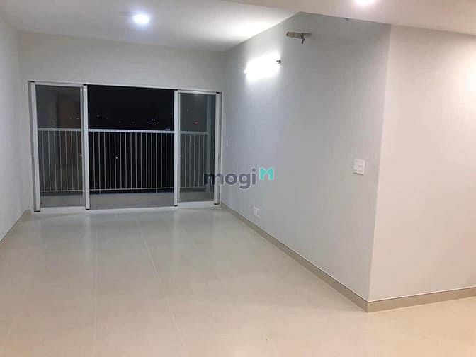 Hình ảnh Cho thuê Trang Chủ MB66.COM / Đăng Ký Tặng 66K chung cư Cao Cấp Carillon 7 Tân Phú- 66m2, 2PN