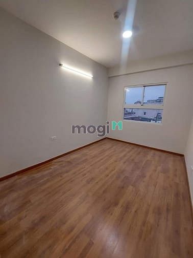 Hình ảnh Cho thuê Trang Chủ MB66.COM / Đăng Ký Tặng 66K chung cư Cao Cấp Carillon 7 Tân Phú- 66m2, 2PN