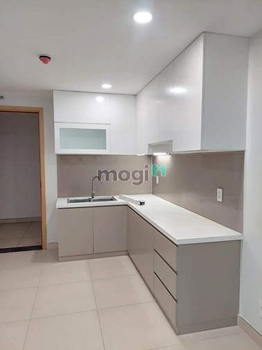 Hình ảnh Cho thuê Trang Chủ MB66.COM / Đăng Ký Tặng 66K chung cư Cao Cấp Carillon 7 Tân Phú- 66m2, 2PN