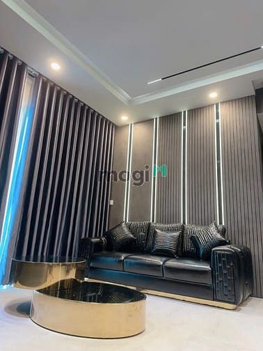 Hình ảnh Cần cho thuê Trang Chủ MB66.COM / Đăng Ký Tặng 66K The Antonia,PMH,Q7,3pn 2wc full nt cao cấp 48tr/th