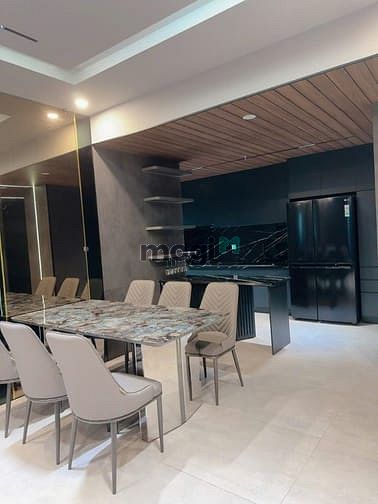 Hình ảnh Cần cho thuê Trang Chủ MB66.COM / Đăng Ký Tặng 66K The Antonia,PMH,Q7,3pn 2wc full nt cao cấp 48tr/th