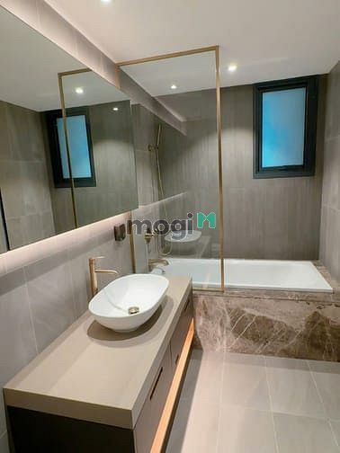 Hình ảnh Cần cho thuê Trang Chủ MB66.COM / Đăng Ký Tặng 66K The Antonia,PMH,Q7,3pn 2wc full nt cao cấp 48tr/th
