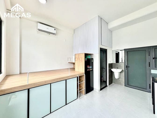 Hình ảnh Studiooo Ngay Sau Đại Học VLU Cực Kì Rẻ