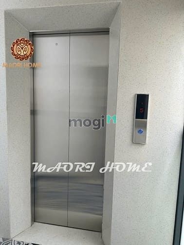 Hình ảnh Cho thuê DUPLEX cửa sổ lớn Full Nt, Thang máy, Hầm xe, VạnKiếp B.Thạnh