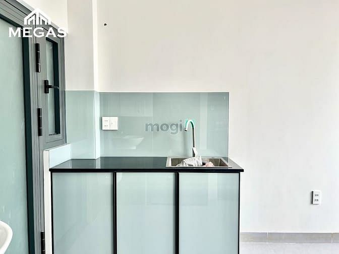 Hình ảnh Studiooo Ngay Sau Đại Học VLU Cực Kì Rẻ
