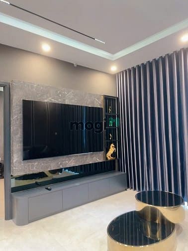 Hình ảnh Cần cho thuê Trang Chủ MB66.COM / Đăng Ký Tặng 66K The Antonia,PMH,Q7,3pn 2wc full nt cao cấp 48tr/th